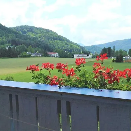 Carinthia Klopeiner See St. Kanzian am Klopeiner See