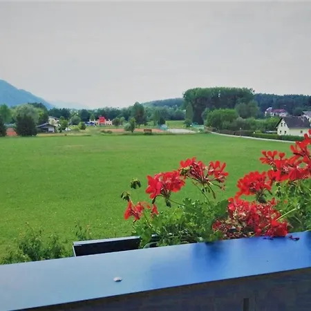 Carinthia Klopeiner See 3* St. Kanzian am Klopeiner See